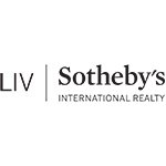 LIV-Sotheby's-LOGO