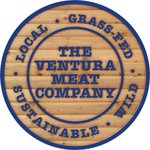 Ventura-Meat-Company-LOGO
