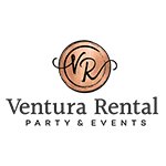 Ventura-Rental-LOGO