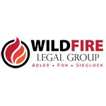 Wildfire Legal Group Logo